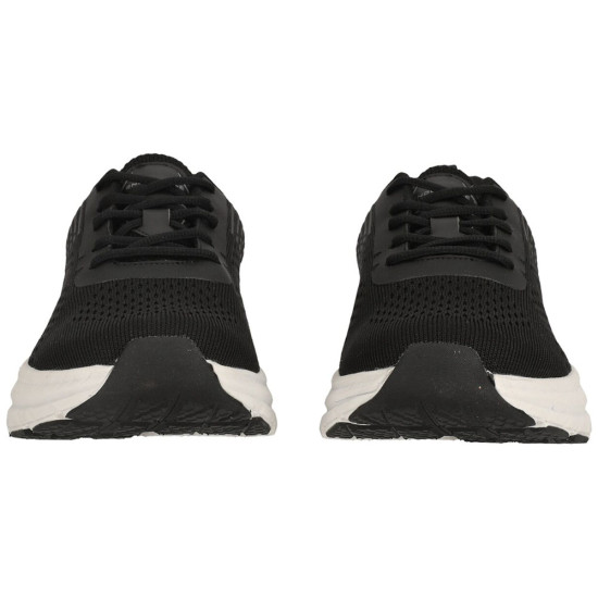 Endurance Adrian M Shoes